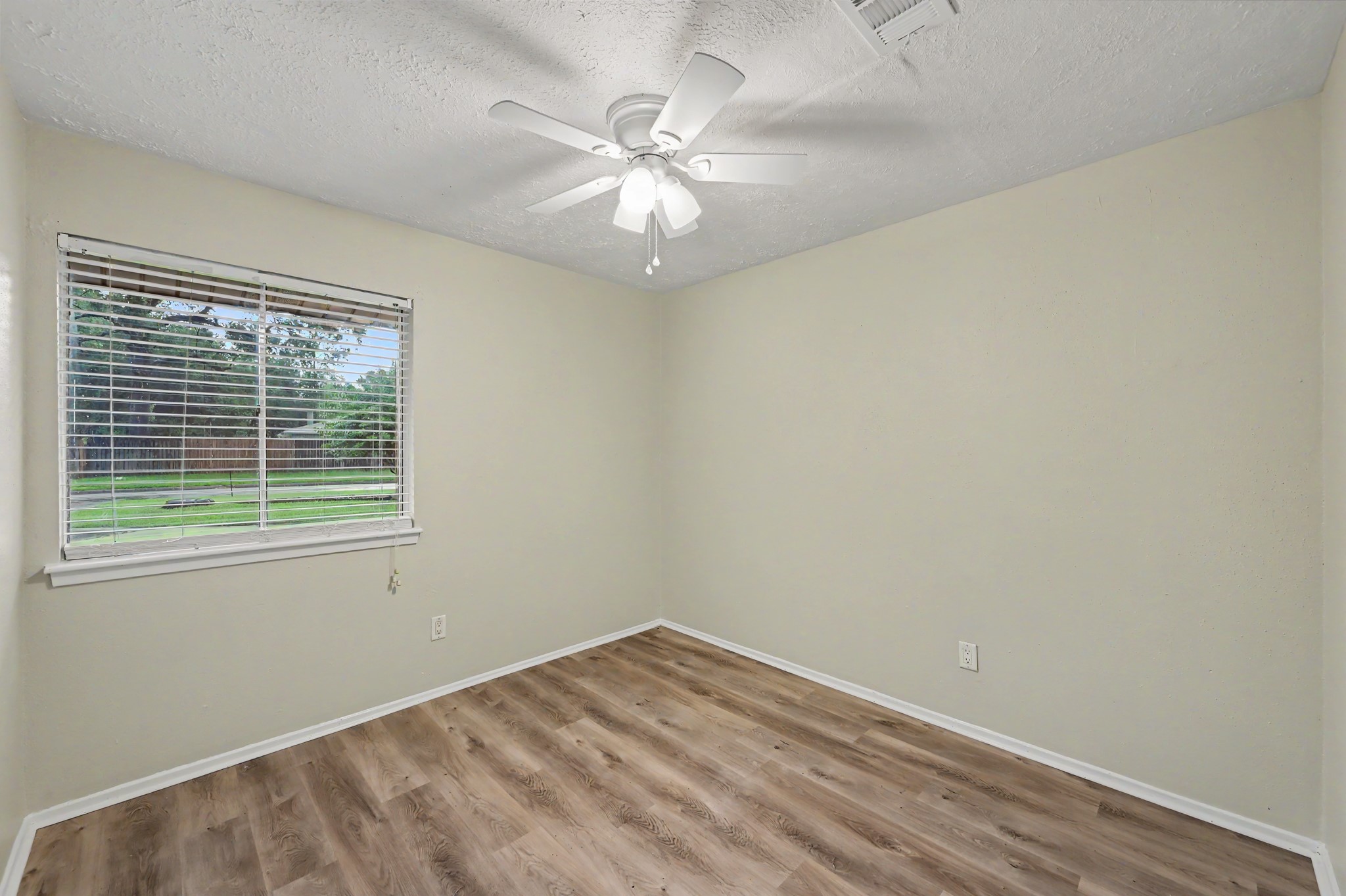 23327 Naples Drive Spring, TX 77373 - Photo 22 of 31