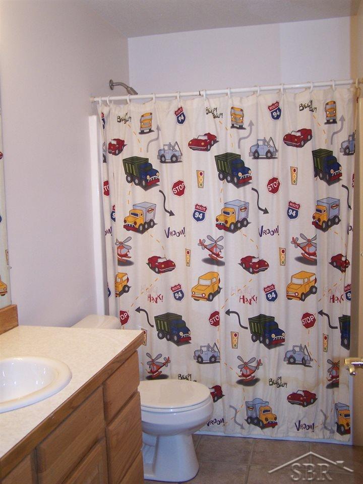 2595 West Seidlers Road Midland, MI 48642 - Photo 12 of 22 31247153-11.JPG