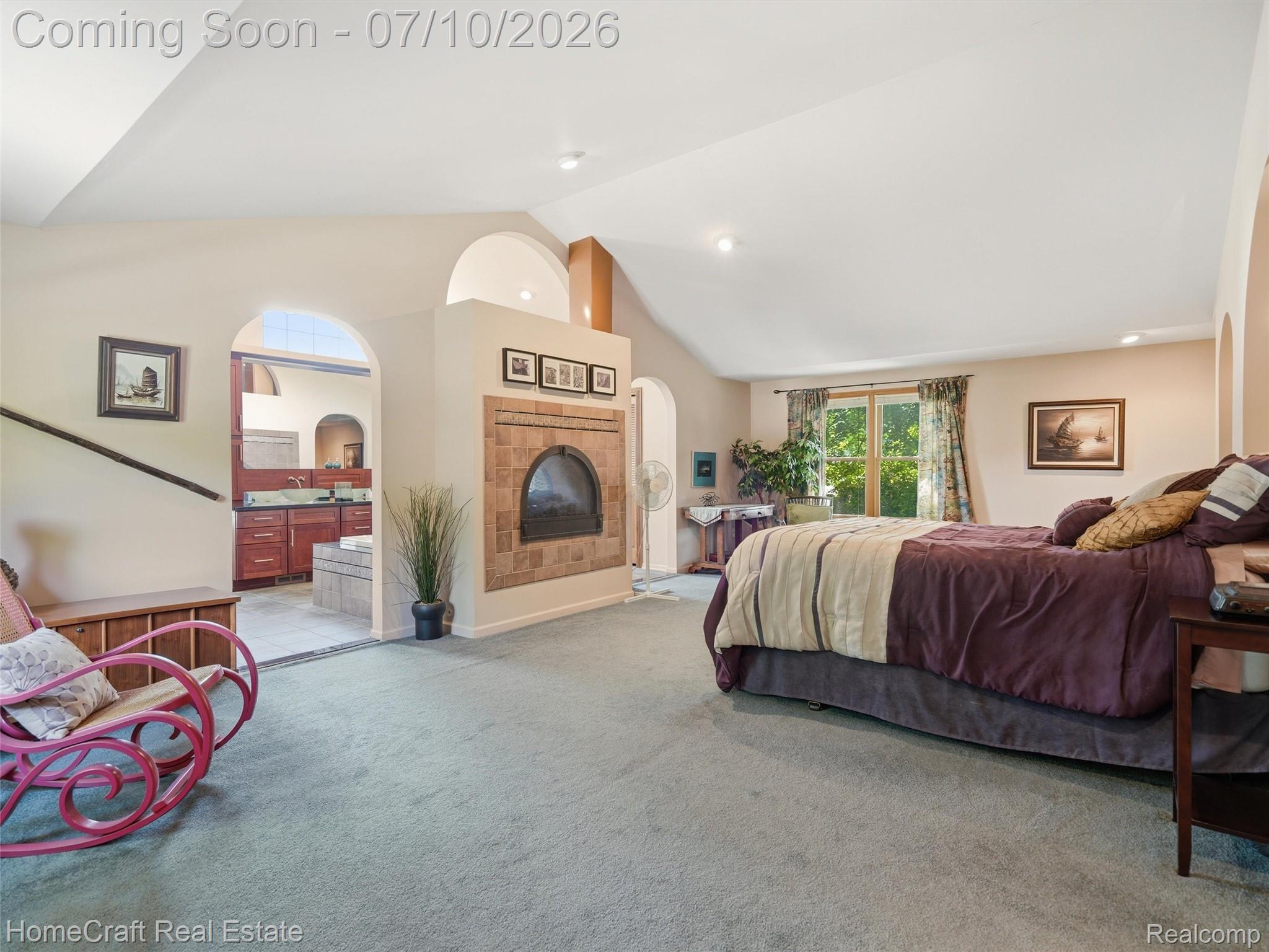 1744 Walnut Ridge Circle Canton, MI 48187 - Photo 31 of 46 31-DSC00972.jpg