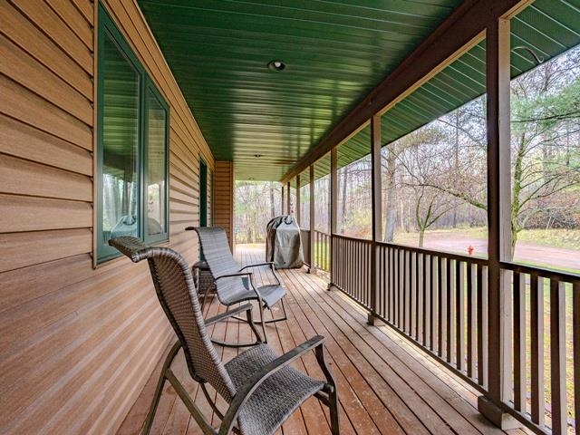 1010 Adams Street Merrill, WI 54452 - Photo 6 of 60