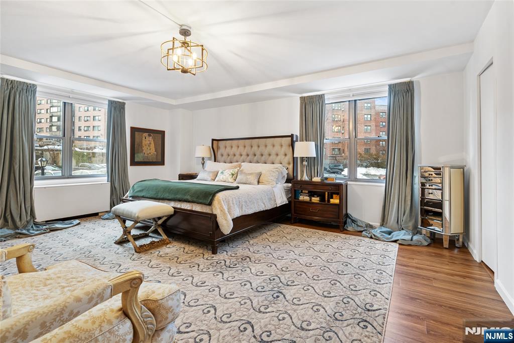 301 Beech Street, Unit 2B Hackensack, NJ 07601 - Photo 11 of 22