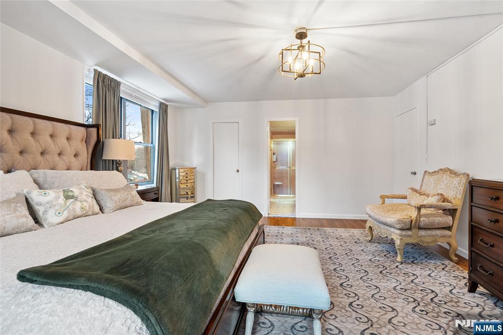 301 Beech Street, Unit 2B Hackensack, NJ 07601 - Photo 12 of 22