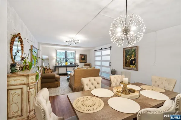 $389,900 | 301 Beech Street, Unit 2B, Hackensack, NJ 07601