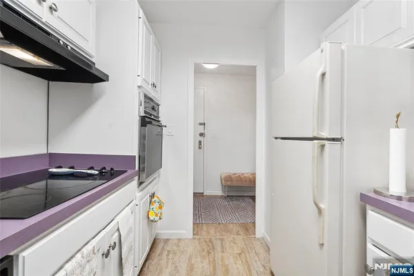 $389,900 | 301 Beech Street, Unit 2B, Hackensack, NJ 07601