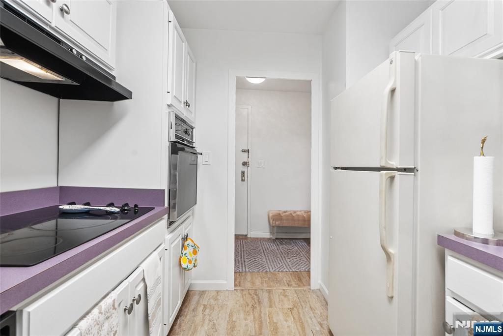 301 Beech Street, Unit 2B Hackensack, NJ 07601 - Photo 8 of 22