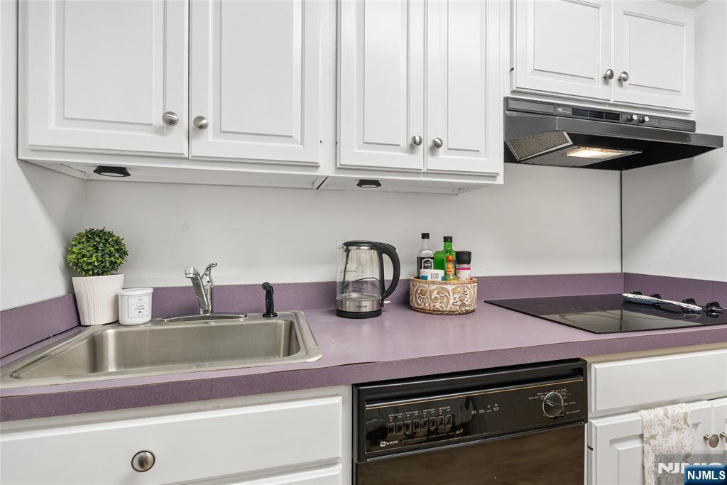 301 Beech Street, Unit 2B Hackensack, NJ 07601 - Photo 9 of 22