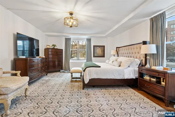$389,900 | 301 Beech Street, Unit 2B, Hackensack, NJ 07601