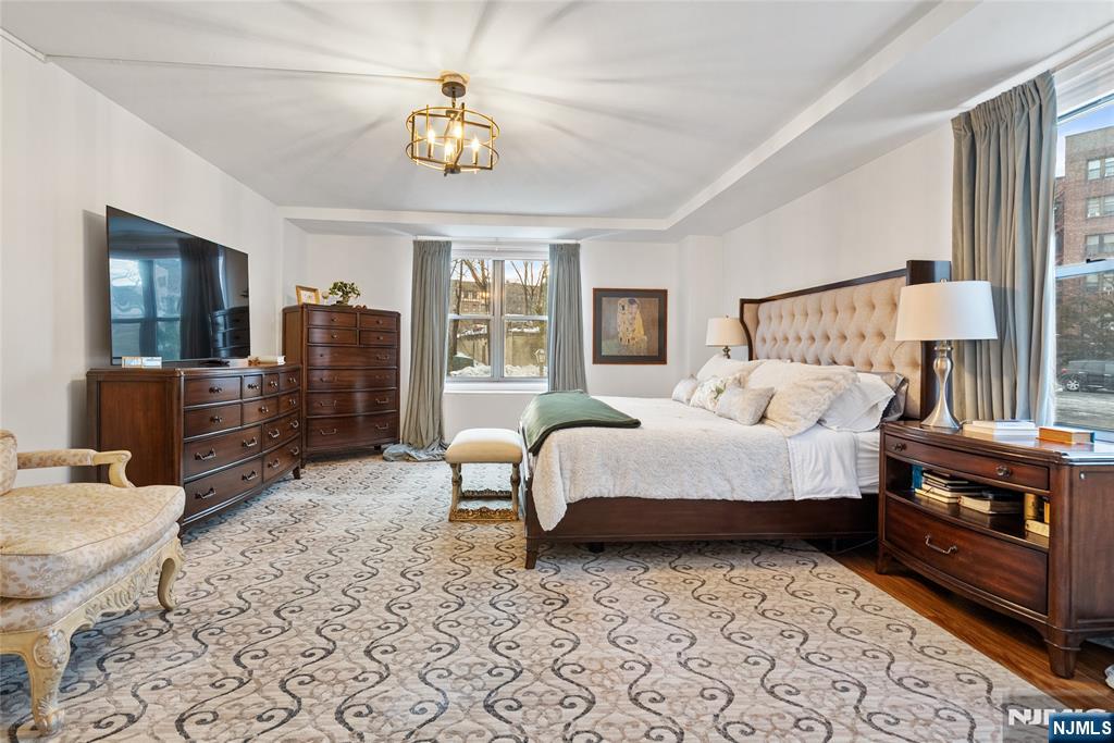 301 Beech Street, Unit 2B Hackensack, NJ 07601 - Photo 10 of 22