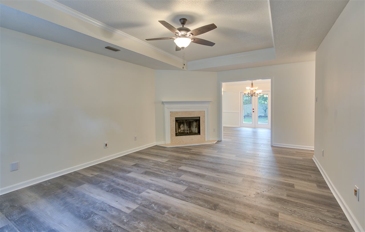 105 Rainer Circle Daphne, AL 36526 - Photo 5 of 21