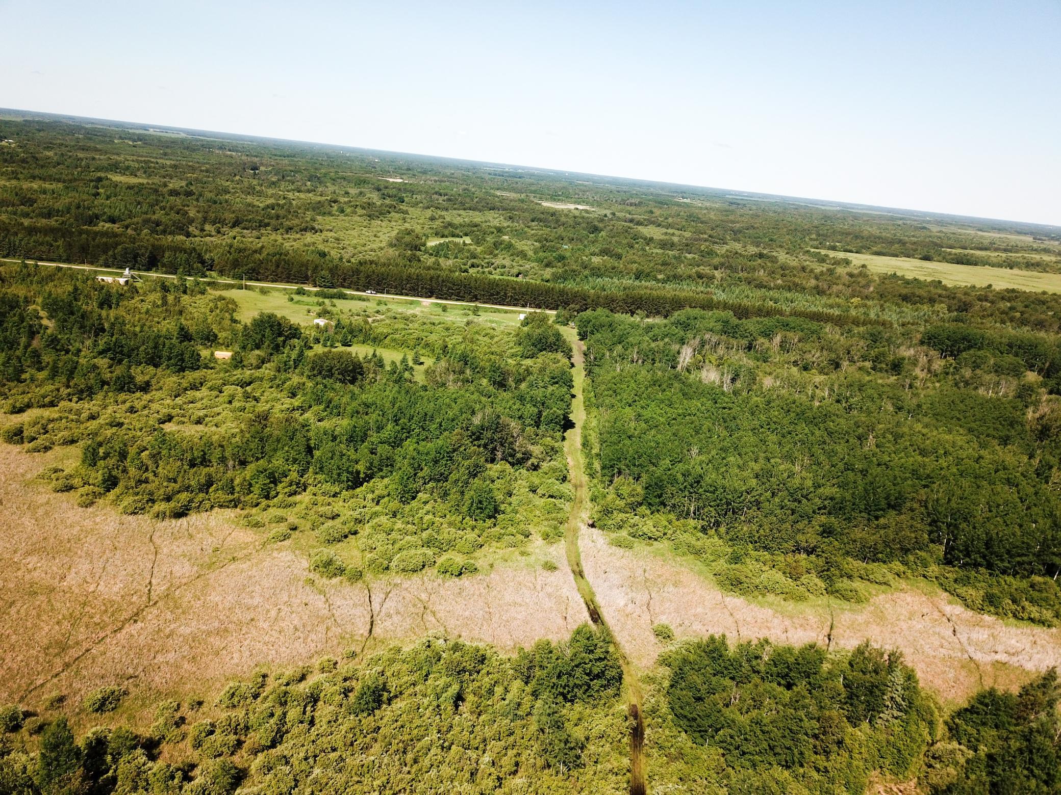 Tbd 440th Avenue Roseau, MN 56751 - Photo 16 of 80