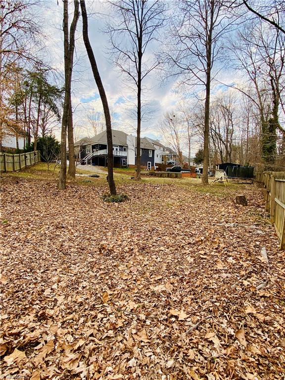 4320 Chilton Way High Point, NC 27265 - Photo 5 of 16 Gallery Image 5