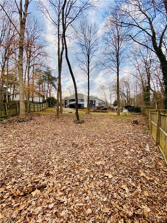 4320 Chilton Way High Point, NC 27265 - Photo 6 of 16 Gallery Image 6