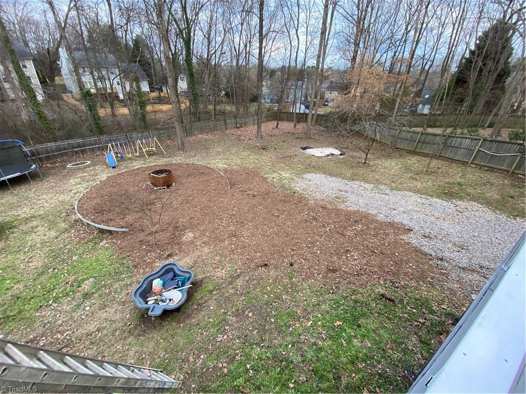 4320 Chilton Way High Point, NC 27265 - Photo 7 of 16 Gallery Image 7
