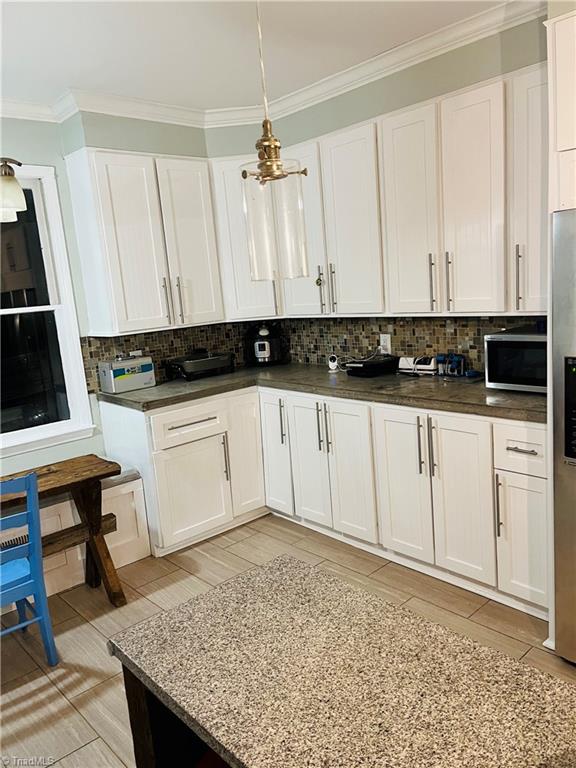 4320 Chilton Way High Point, NC 27265 - Photo 10 of 16 Gallery Image 10