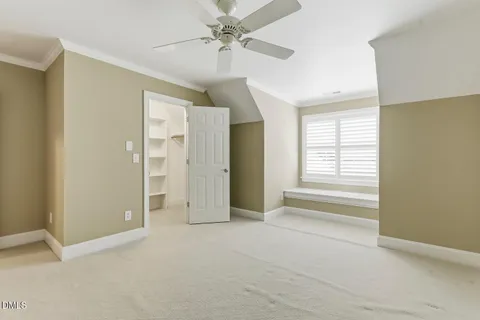 $1,250,000 | 3700 Laurel Hills Road, Raleigh, NC 27612