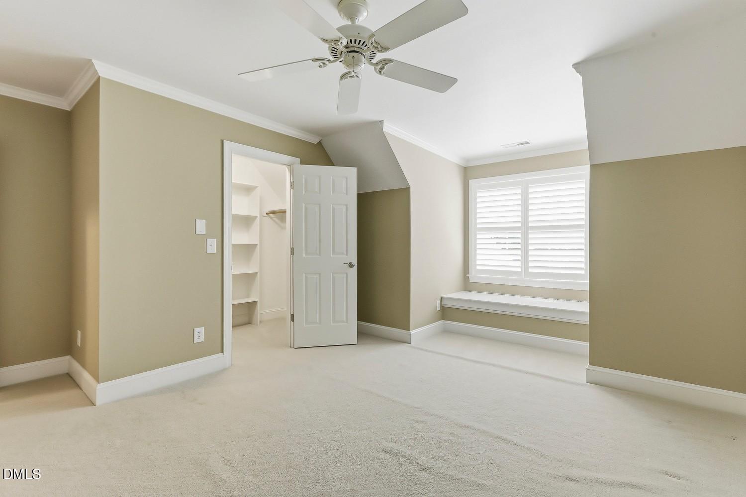 3700 Laurel Hills Road Raleigh, NC 27612 - Photo 61 of 77