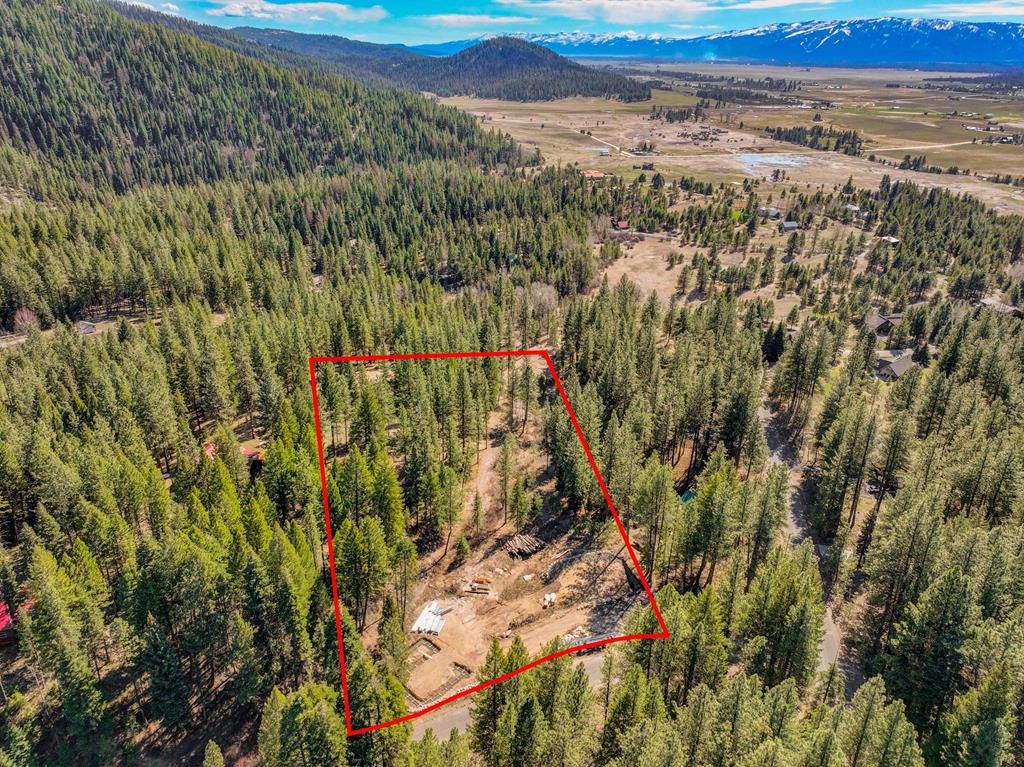 3 Jughandle Place, Unit 15 McCall, ID 83638 - Photo 1 of 15 Main View