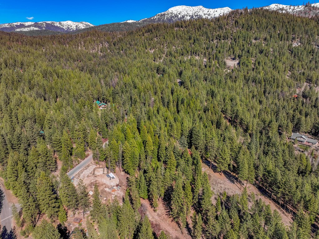 3 Jughandle Place, Unit 15 McCall, ID 83638 - Photo 11 of 15