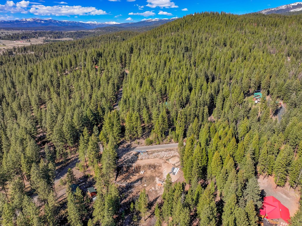 3 Jughandle Place, Unit 15 McCall, ID 83638 - Photo 12 of 15