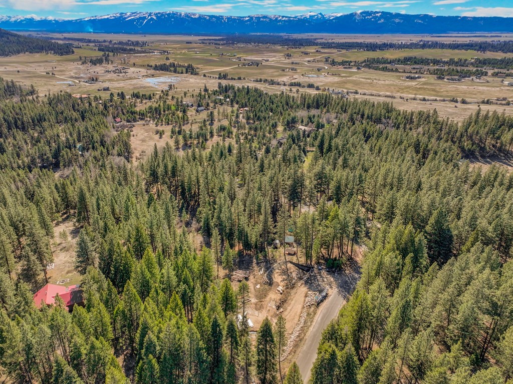 3 Jughandle Place, Unit 15 McCall, ID 83638 - Photo 14 of 15