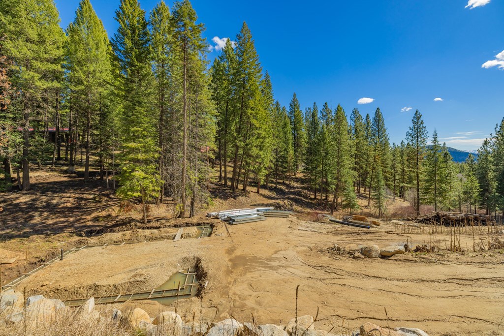 3 Jughandle Place, Unit 15 McCall, ID 83638 - Photo 2 of 15