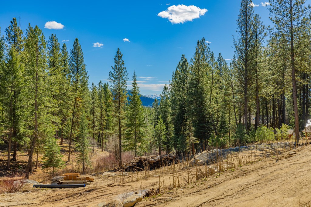 3 Jughandle Place, Unit 15 McCall, ID 83638 - Photo 4 of 15