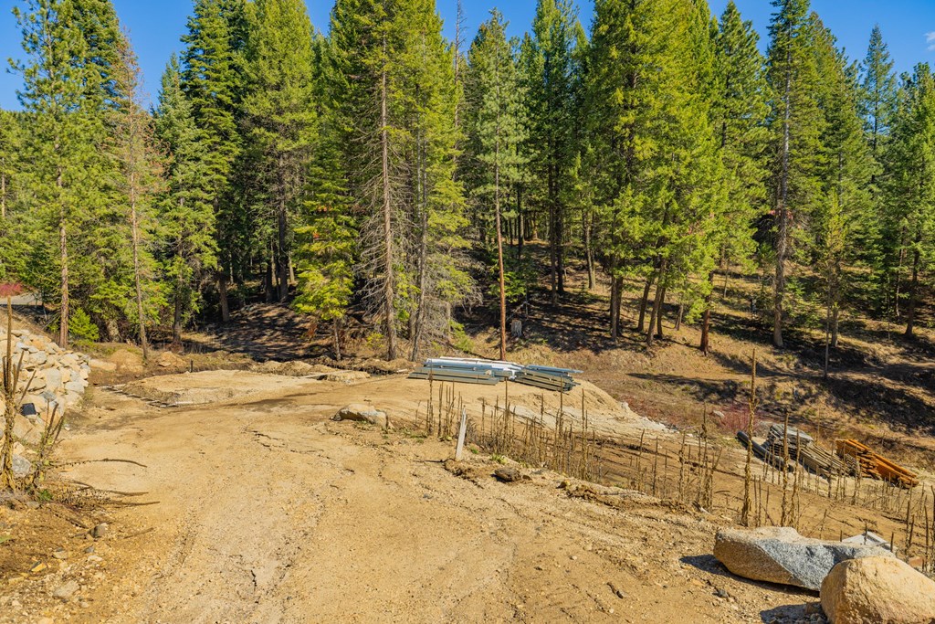 3 Jughandle Place, Unit 15 McCall, ID 83638 - Photo 5 of 15