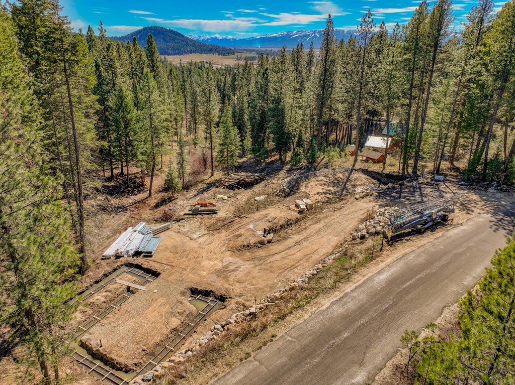 3 Jughandle Place, Unit 15 McCall, ID 83638 - Photo 6 of 15