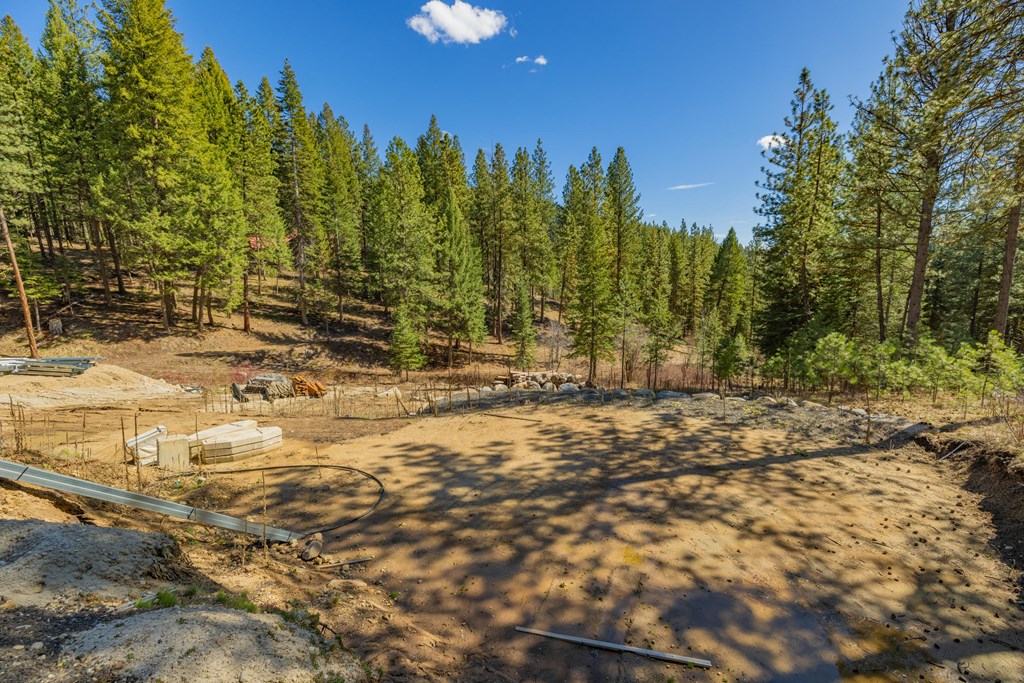 3 Jughandle Place, Unit 15 McCall, ID 83638 - Photo 7 of 15