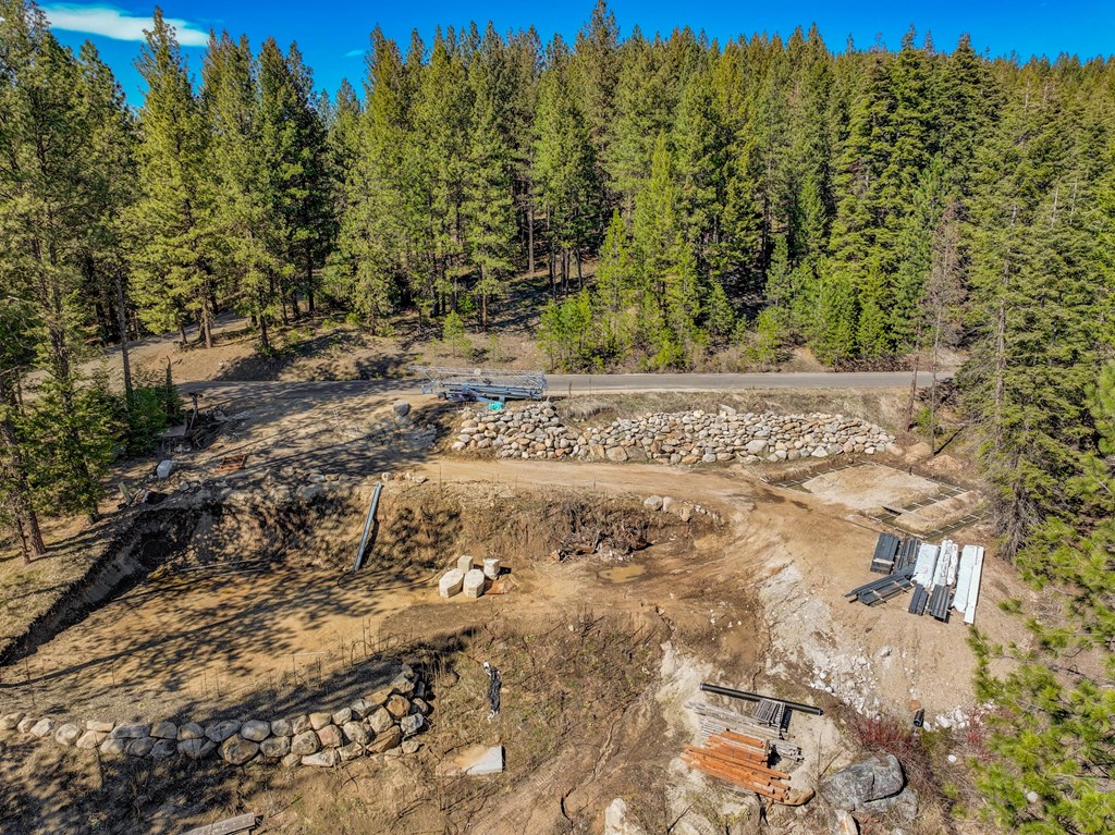 3 Jughandle Place, Unit 15 McCall, ID 83638 - Photo 8 of 15