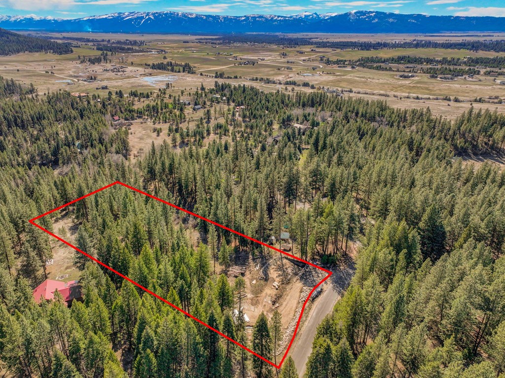 3 Jughandle Place, Unit 15 McCall, ID 83638 - Photo 9 of 15