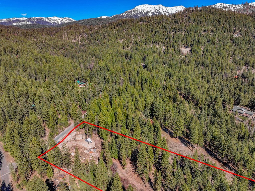 3 Jughandle Place, Unit 15 McCall, ID 83638 - Photo 10 of 15