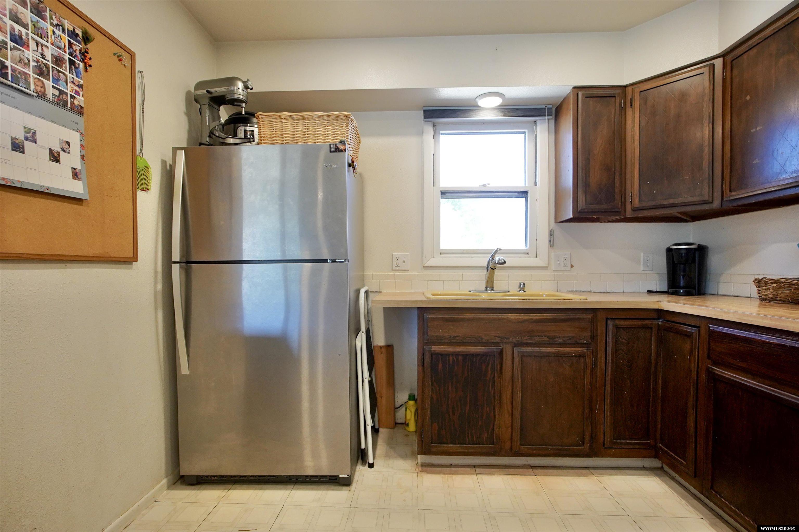 6674 Sharrock Road Casper, WY 82604 - Photo 2 of 39 Gallery Image 2