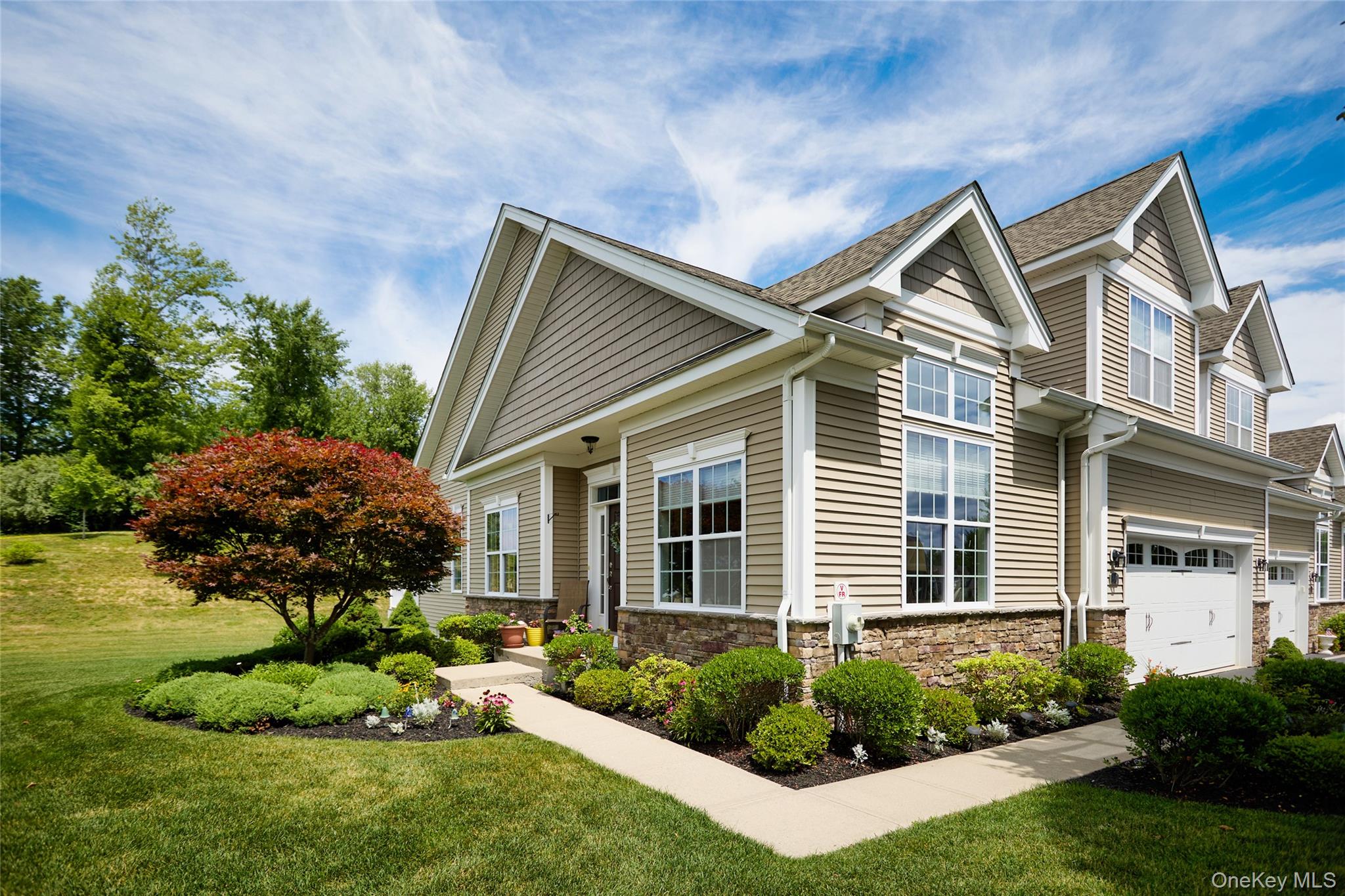 36 Farmington Road Wappingers Falls, NY 12590 - Photo 44 of 50