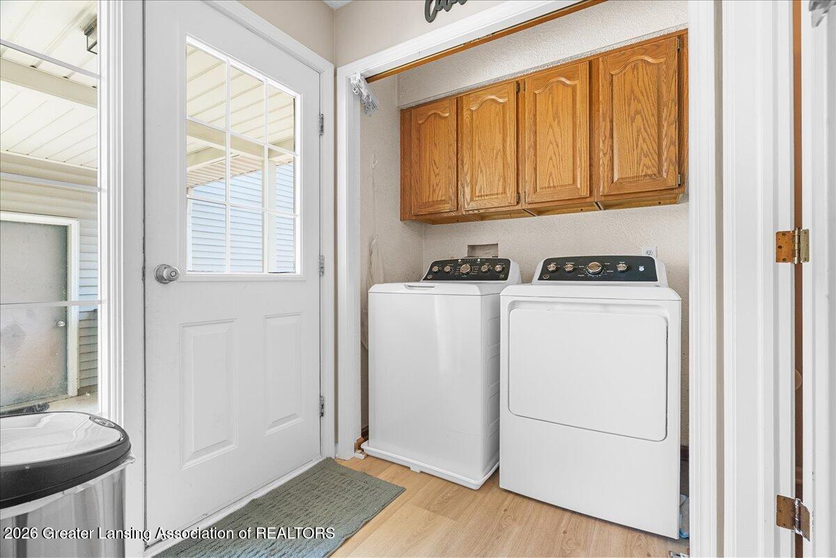 1430 Wildcat Road St. Johns, MI 48879 - Photo 16 of 46 16-Media Jett - 07