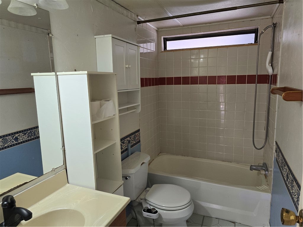 4880 North Escuela Road Golden Valley, AZ 86413 - Photo 8 of 27 Gallery Image 8