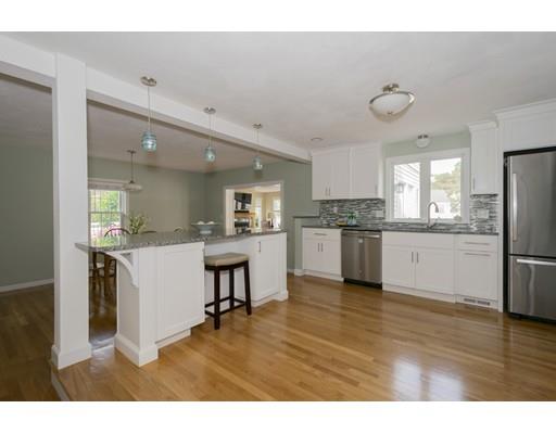 6 South Rindge Avenue Lexington, MA 02420 - Photo 13 of 42 Gallery Image 13
