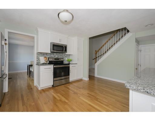 6 South Rindge Avenue Lexington, MA 02420 - Photo 15 of 42 Gallery Image 15