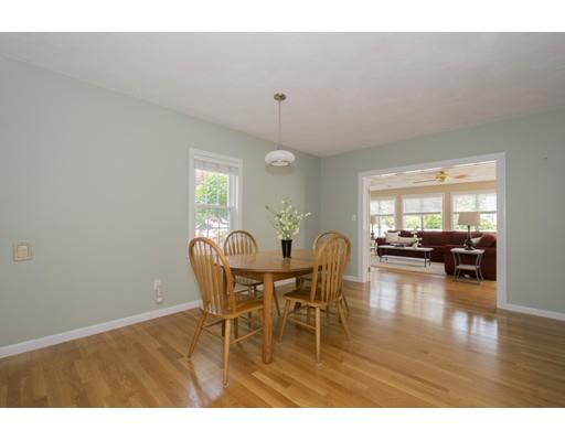 6 South Rindge Avenue Lexington, MA 02420 - Photo 17 of 42 Gallery Image 17