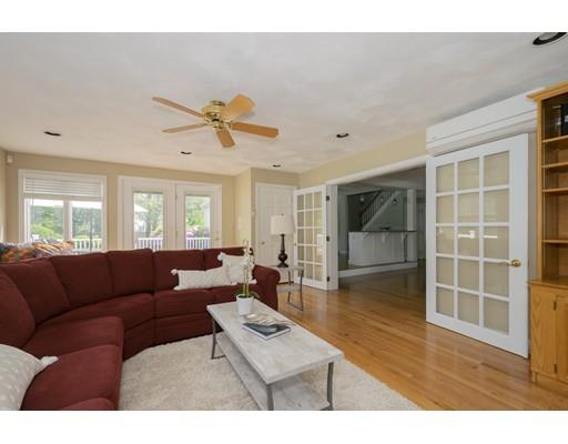 6 South Rindge Avenue Lexington, MA 02420 - Photo 23 of 42 Gallery Image 23