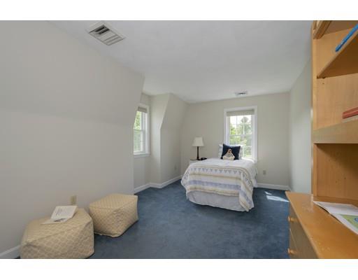 6 South Rindge Avenue Lexington, MA 02420 - Photo 27 of 42 Gallery Image 27