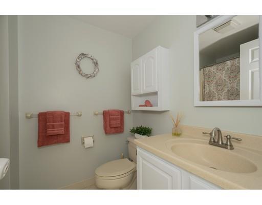 6 South Rindge Avenue Lexington, MA 02420 - Photo 29 of 42 Gallery Image 29