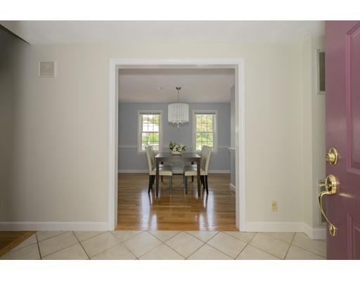 6 South Rindge Avenue Lexington, MA 02420 - Photo 3 of 42 Gallery Image 3