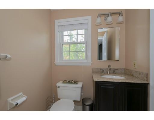 6 South Rindge Avenue Lexington, MA 02420 - Photo 33 of 42 Gallery Image 33