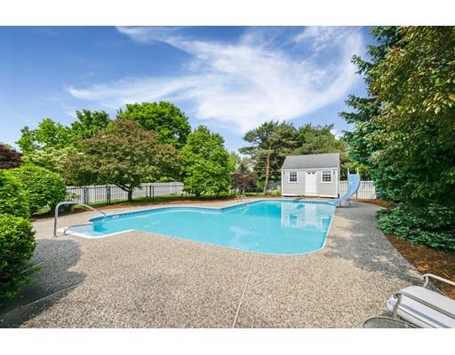 6 South Rindge Avenue Lexington, MA 02420 - Photo 40 of 42 Gallery Image 40