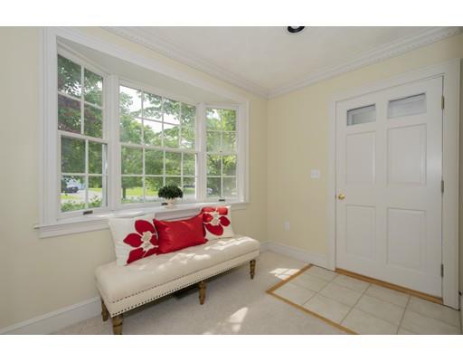 6 South Rindge Avenue Lexington, MA 02420 - Photo 10 of 42 Gallery Image 10