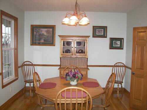 2419 Horseshoe Road Delaware, OH 43015 - Photo 3 of 10