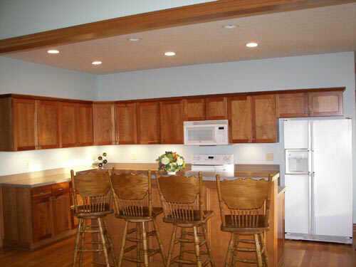 2419 Horseshoe Road Delaware, OH 43015 - Photo 4 of 10