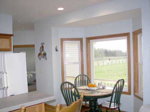 2419 Horseshoe Road Delaware, OH 43015 - Photo 5 of 10