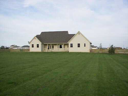 2419 Horseshoe Road Delaware, OH 43015 - Photo 10 of 10